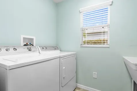 1204 Flamingo Place The Villages FL 32162