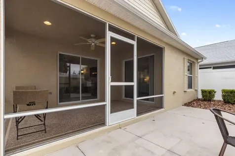 1204 Flamingo Place The Villages FL 32162