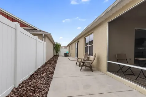 1204 Flamingo Place The Villages FL 32162