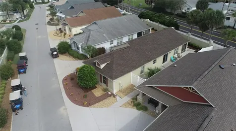 1204 Flamingo Place The Villages FL 32162