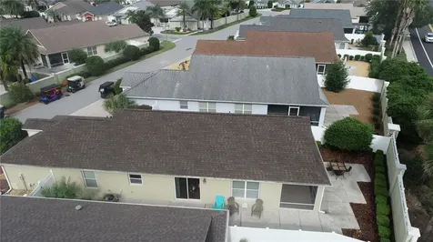 1204 Flamingo Place The Villages FL 32162