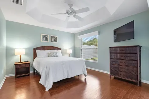 1204 Flamingo Place The Villages FL 32162