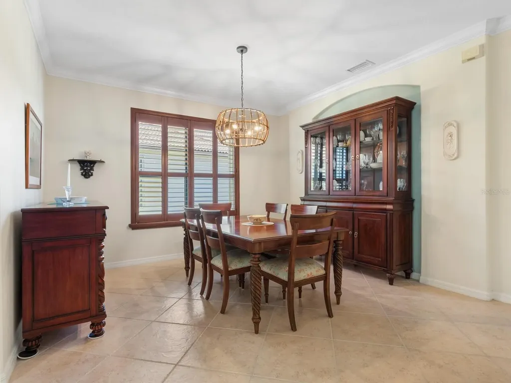 11456 Bertolini Drive Venice FL 34292