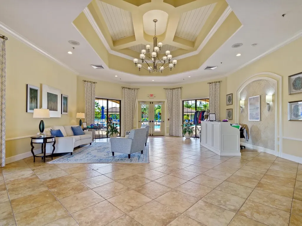 11456 Bertolini Drive Venice FL 34292