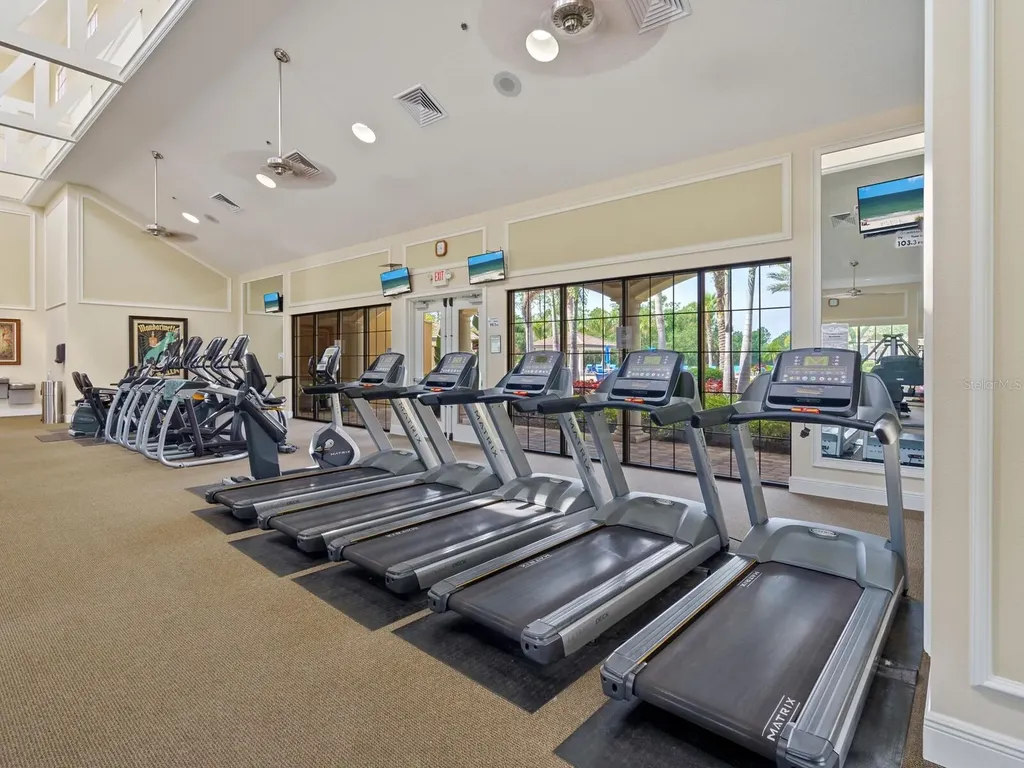 11456 Bertolini Drive Venice FL 34292