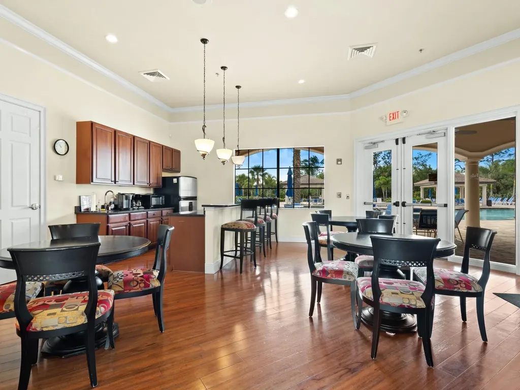 11456 Bertolini Drive Venice FL 34292