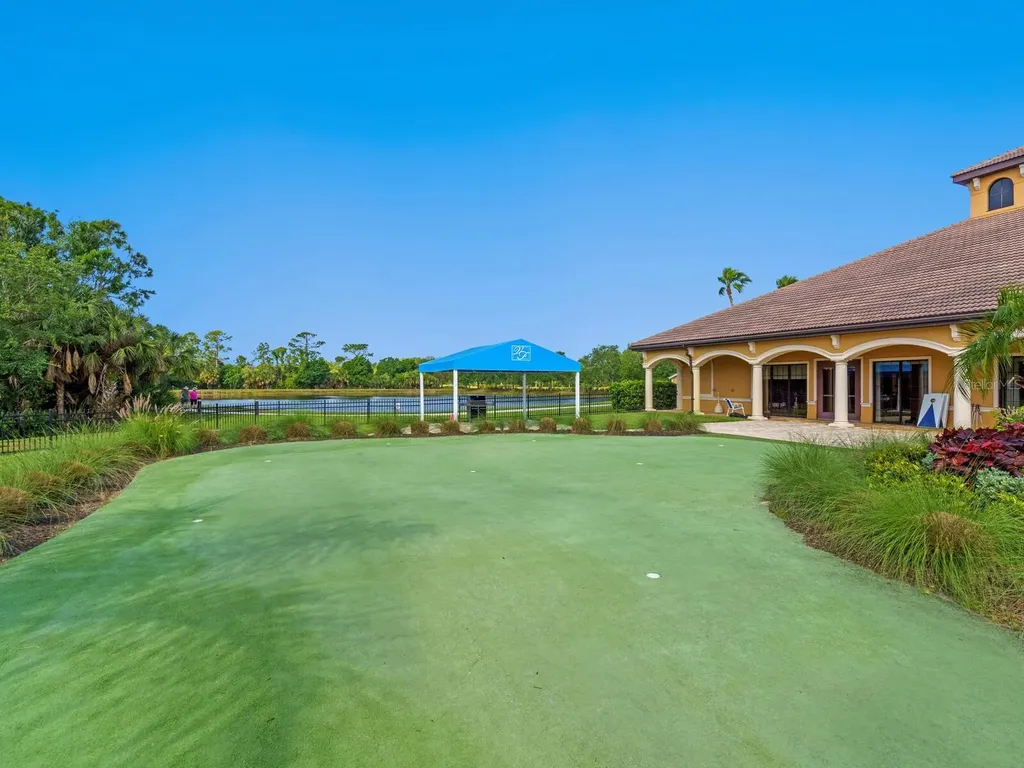 11456 Bertolini Drive Venice FL 34292