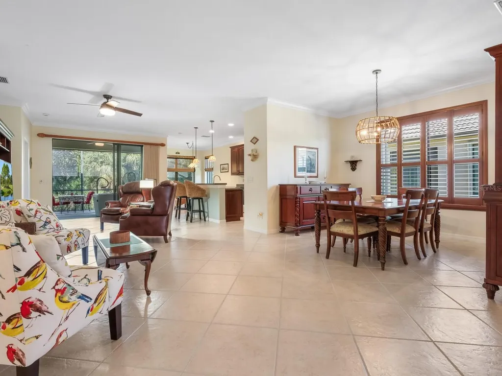 11456 Bertolini Drive Venice FL 34292