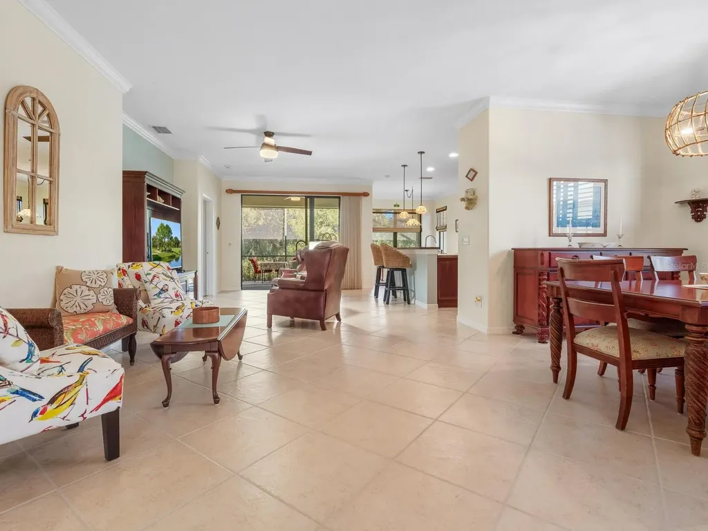 11456 Bertolini Drive Venice FL 34292