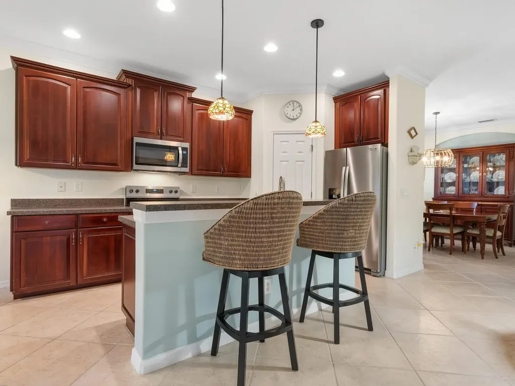 11456 Bertolini Drive Venice FL 34292