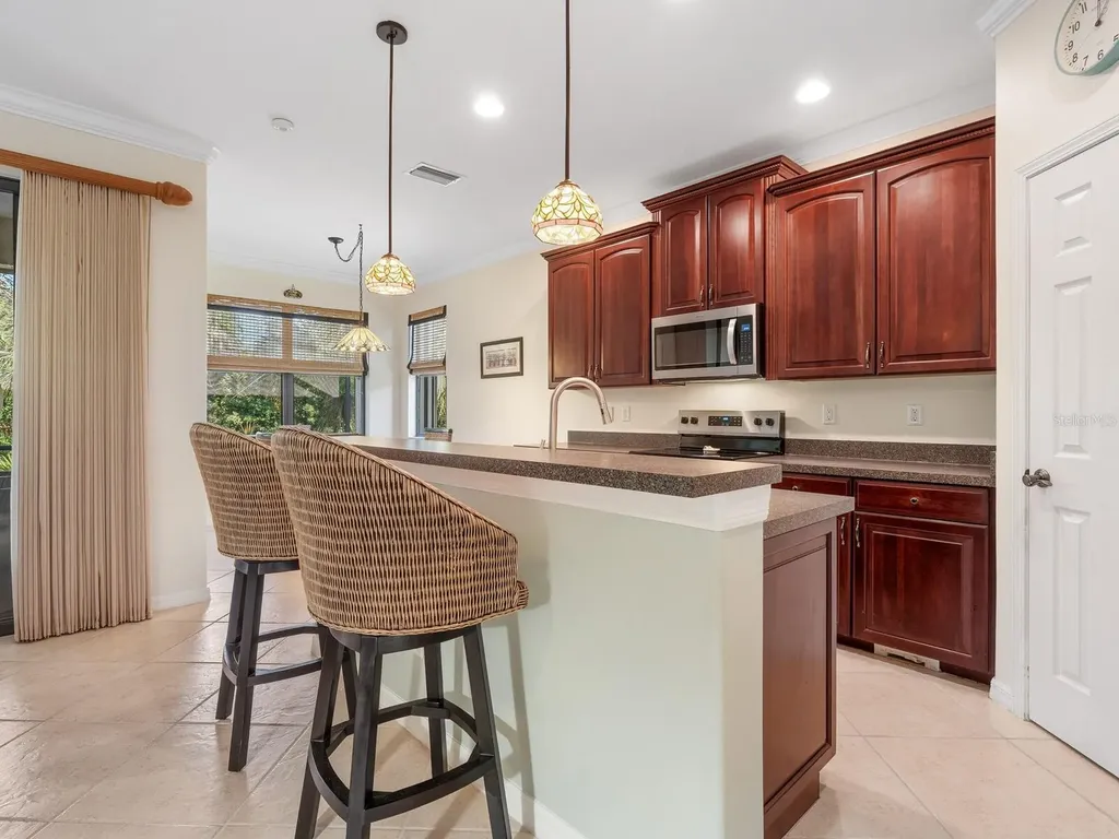 11456 Bertolini Drive Venice FL 34292