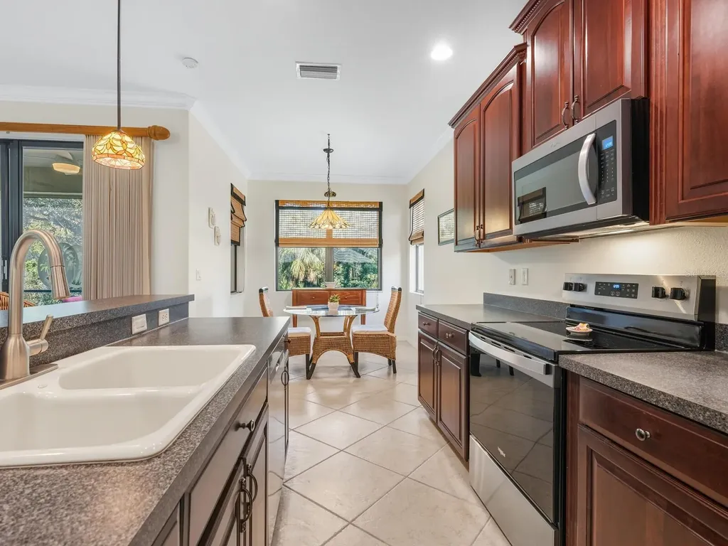 11456 Bertolini Drive Venice FL 34292