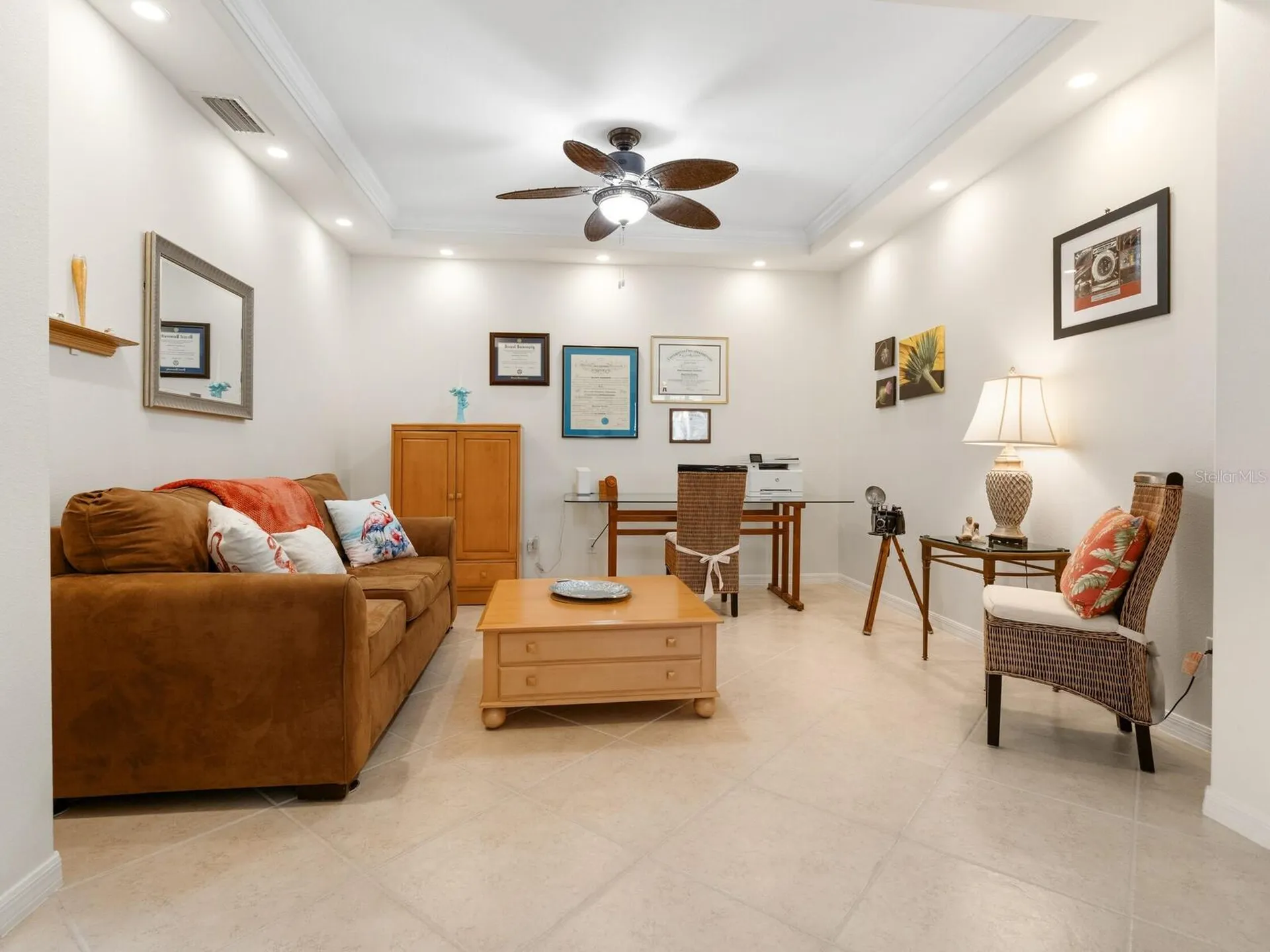 11456 Bertolini Drive Venice FL 34292