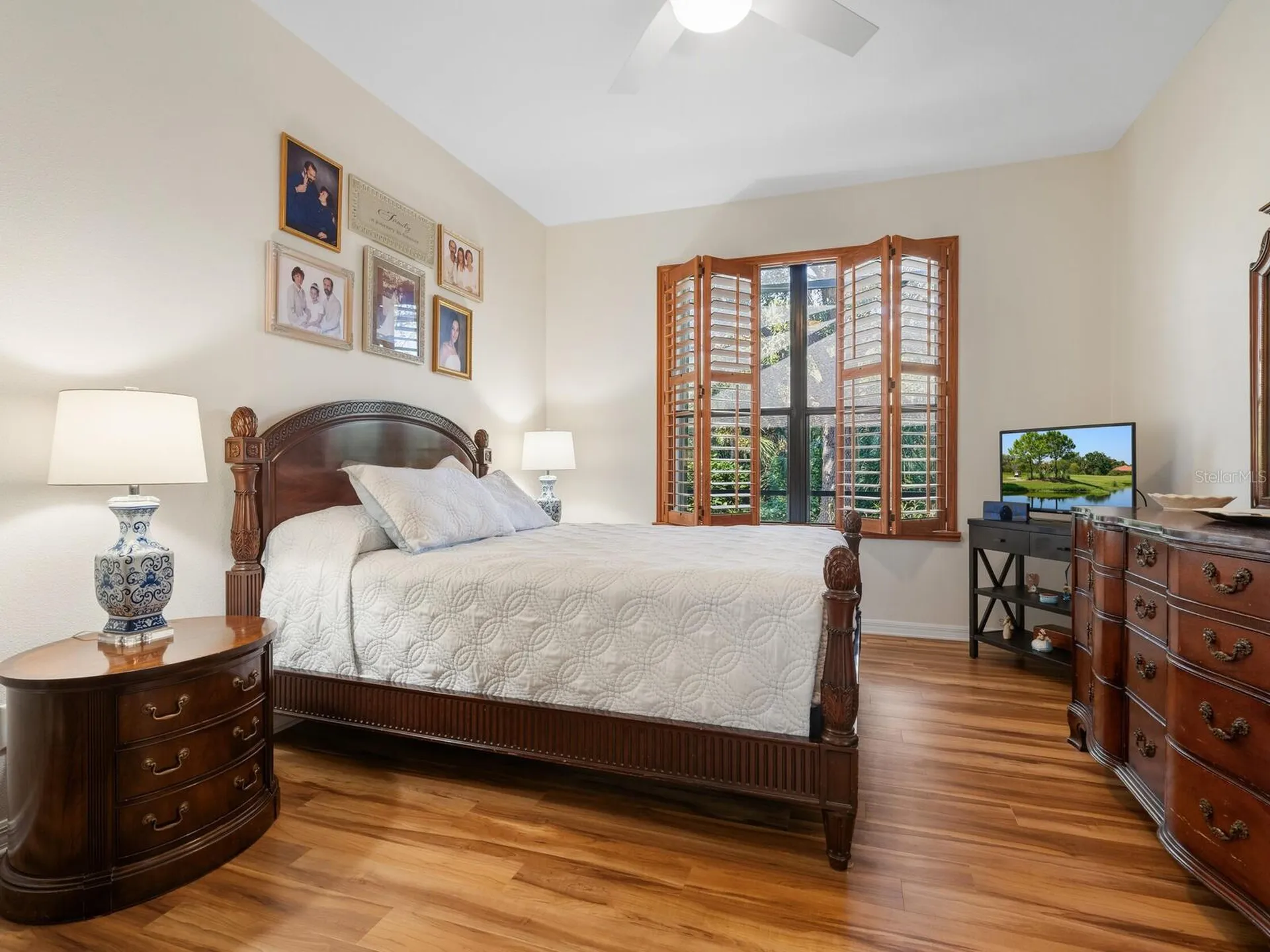 11456 Bertolini Drive Venice FL 34292