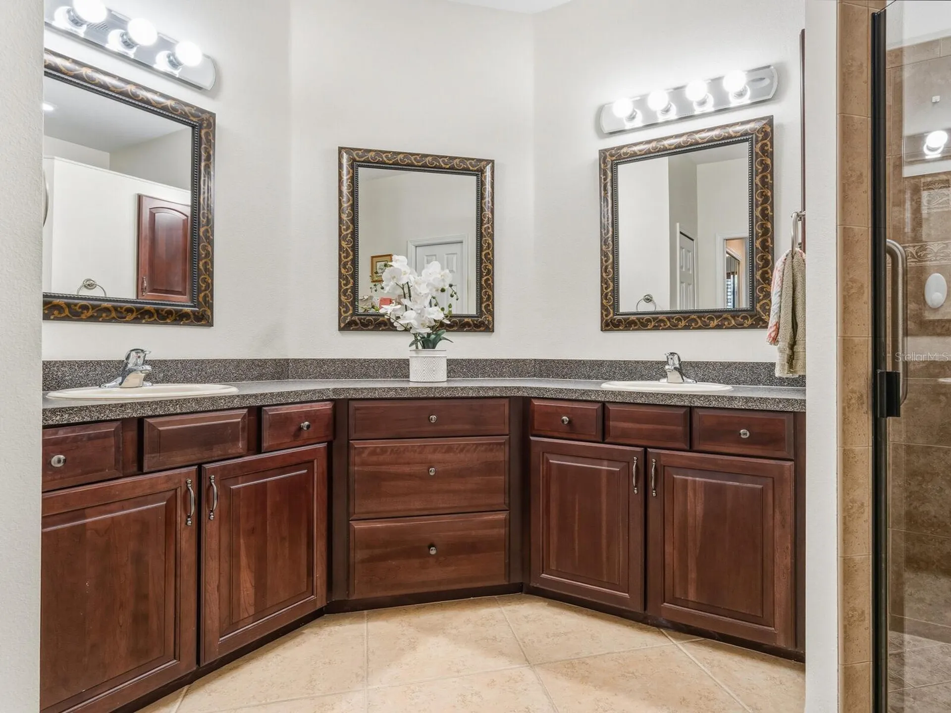 11456 Bertolini Drive Venice FL 34292