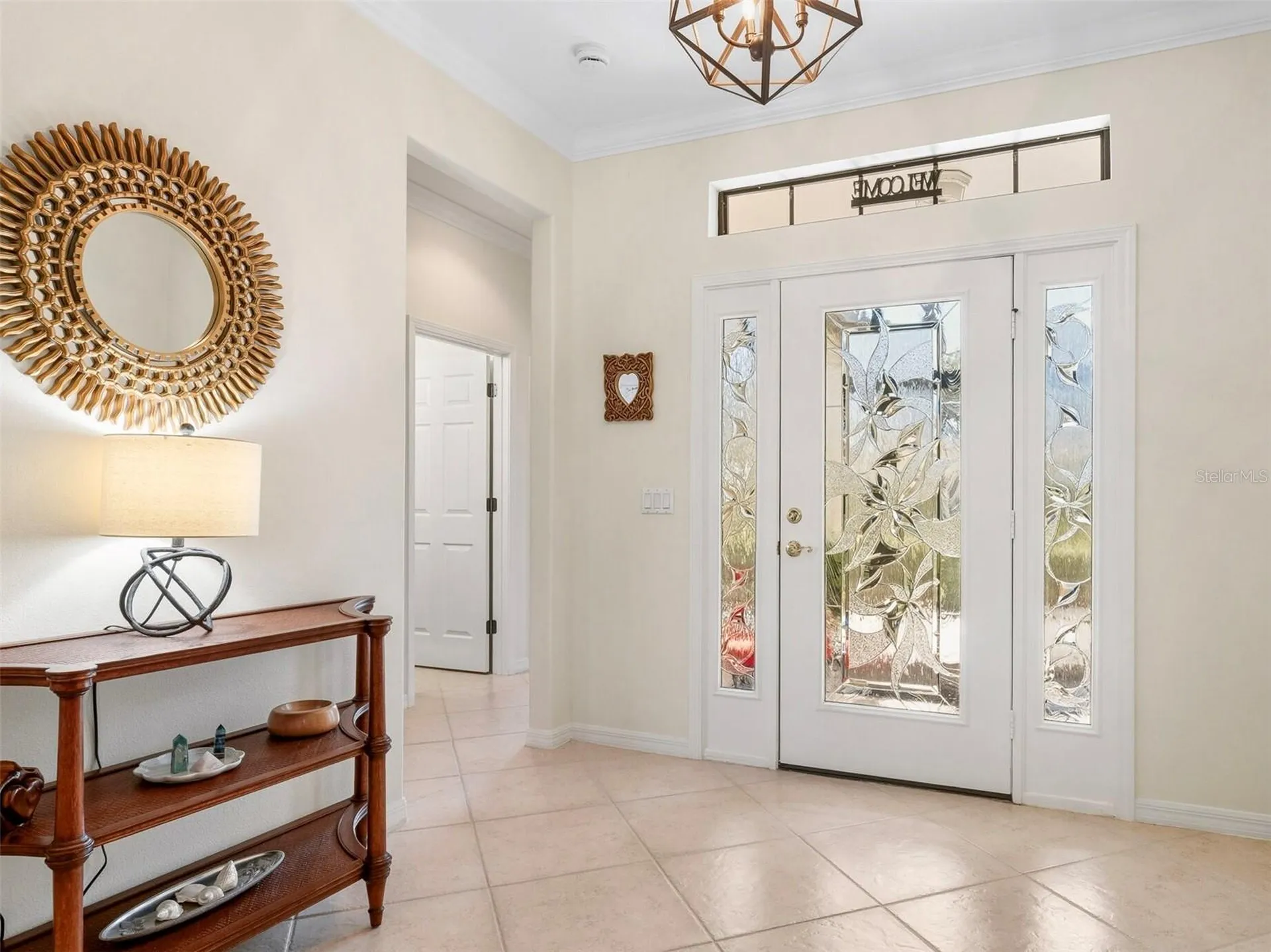 11456 Bertolini Drive Venice FL 34292