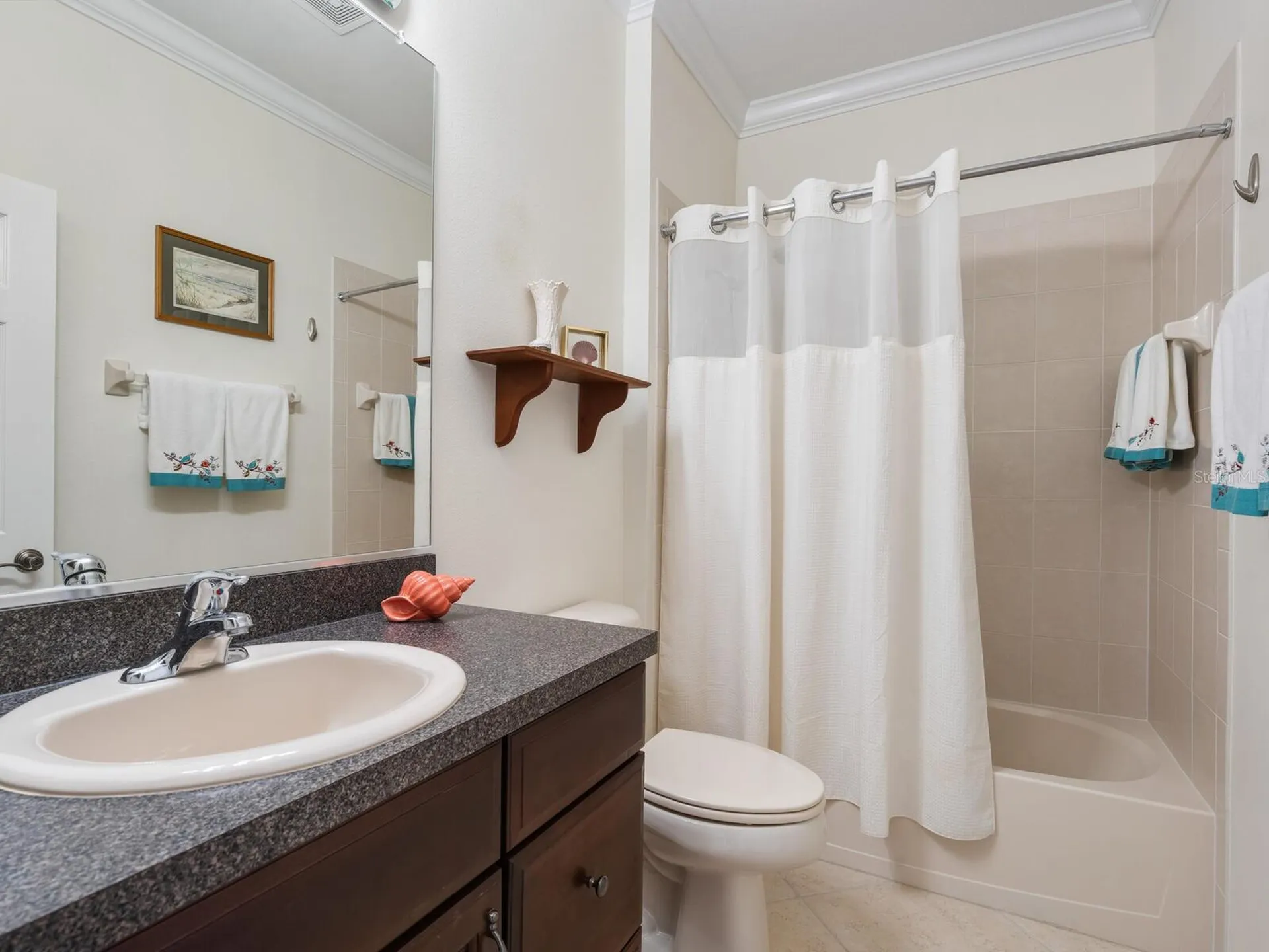 11456 Bertolini Drive Venice FL 34292