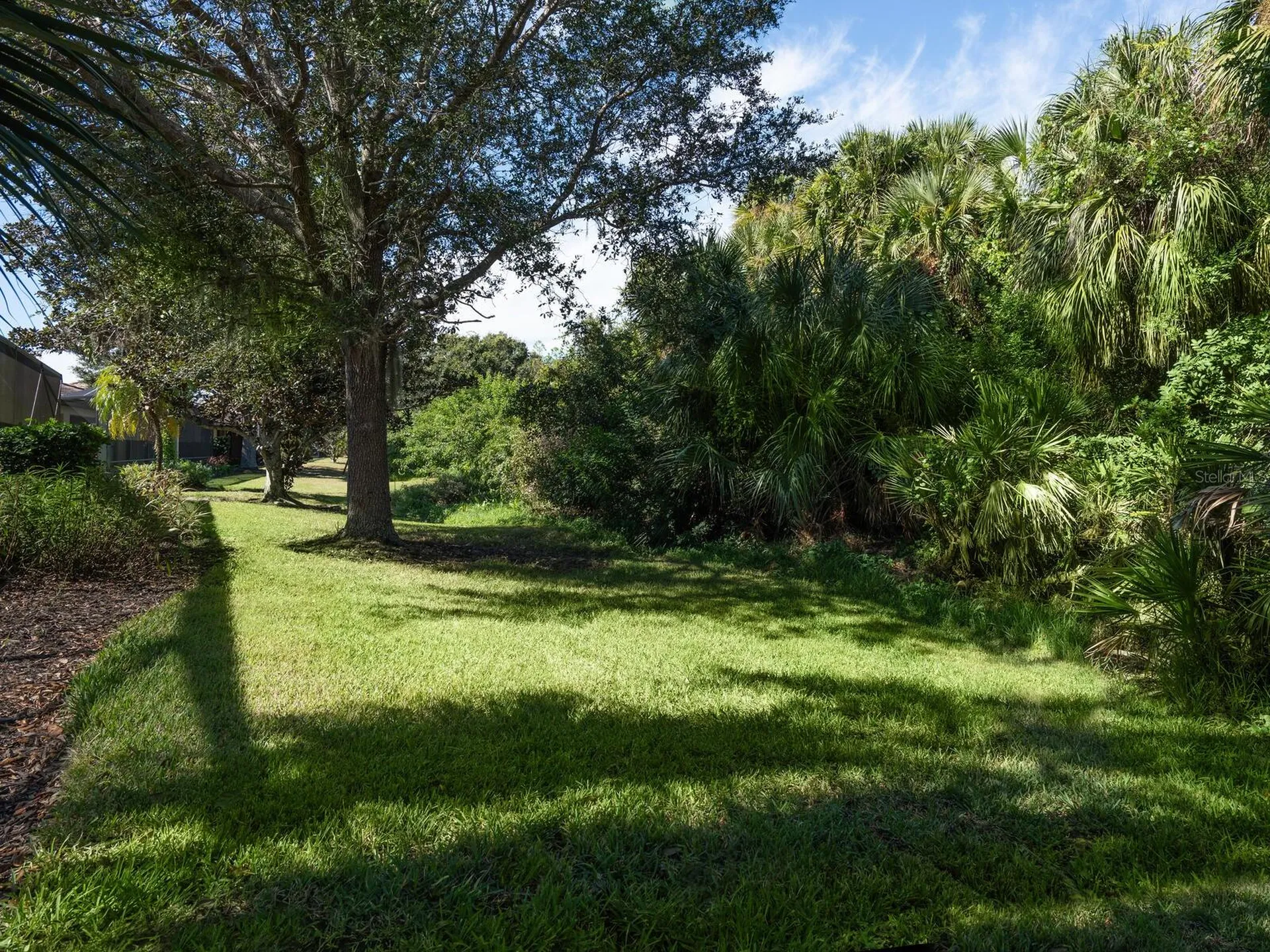 11456 Bertolini Drive Venice FL 34292