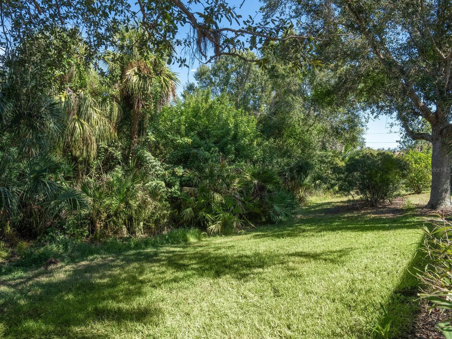 11456 Bertolini Drive Venice FL 34292