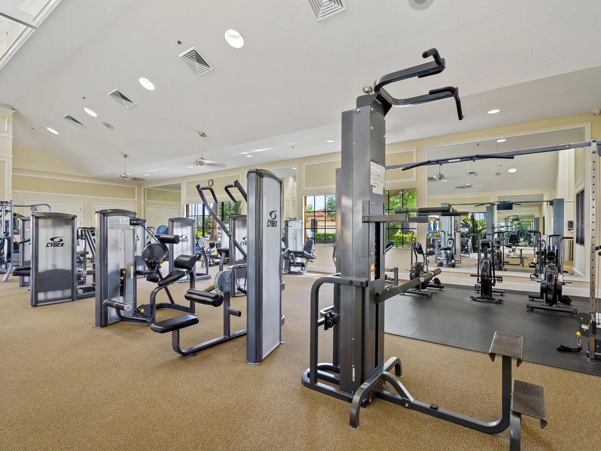 11456 Bertolini Drive Venice FL 34292
