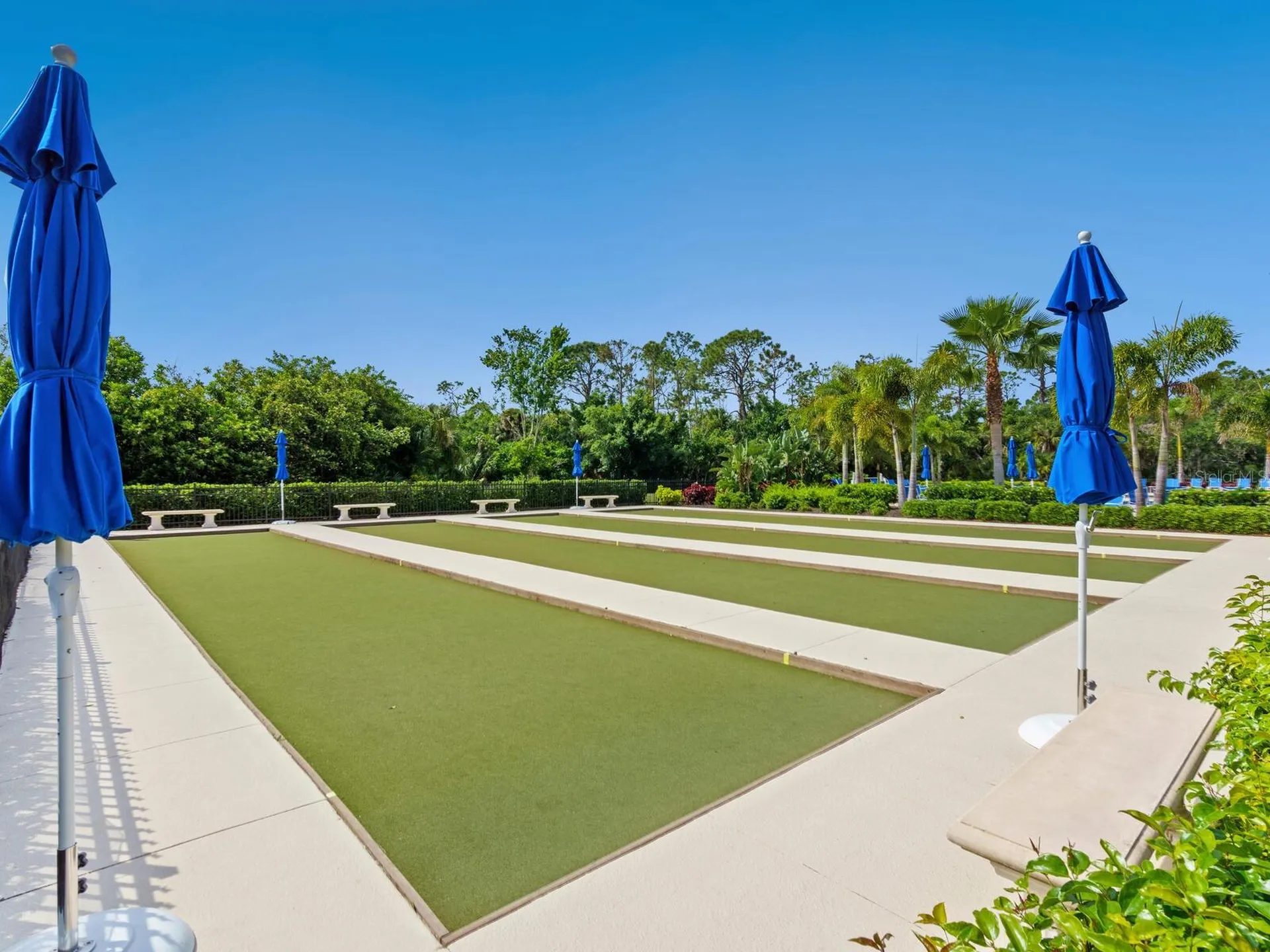 11456 Bertolini Drive Venice FL 34292