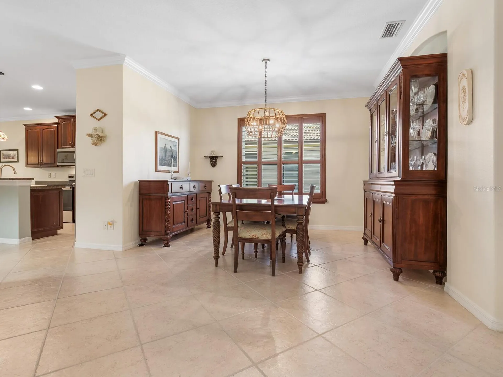 11456 Bertolini Drive Venice FL 34292