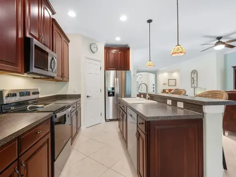 11456 Bertolini Drive Venice FL 34292
