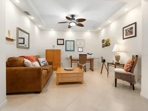 11456 Bertolini Drive Venice FL 34292