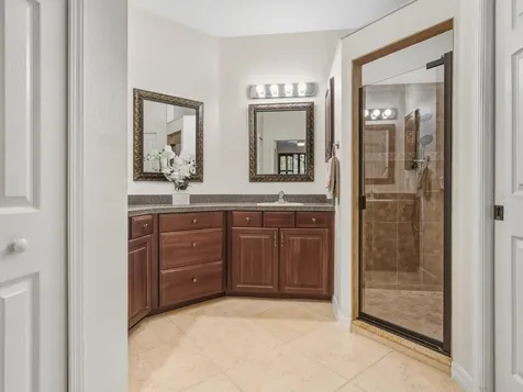 11456 Bertolini Drive Venice FL 34292