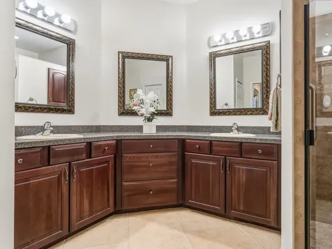 11456 Bertolini Drive Venice FL 34292
