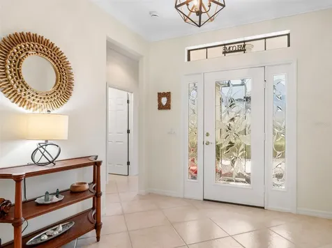 11456 Bertolini Drive Venice FL 34292