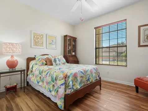11456 Bertolini Drive Venice FL 34292