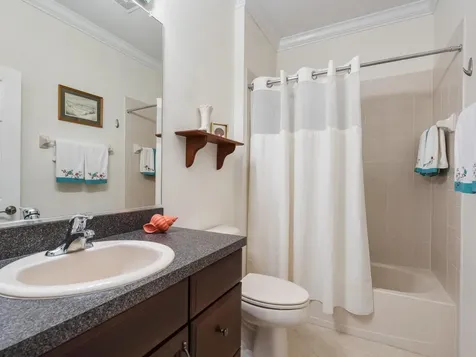 11456 Bertolini Drive Venice FL 34292