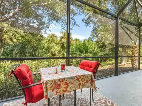 11456 Bertolini Drive Venice FL 34292