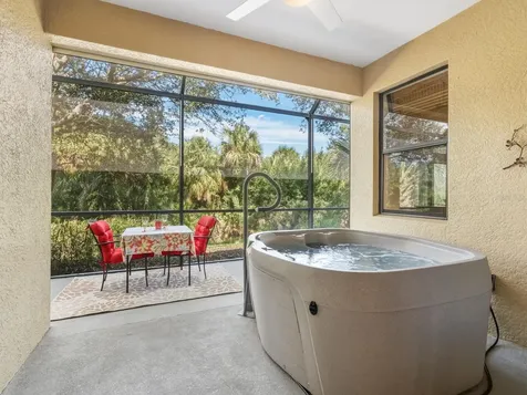 11456 Bertolini Drive Venice FL 34292
