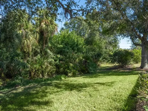 11456 Bertolini Drive Venice FL 34292