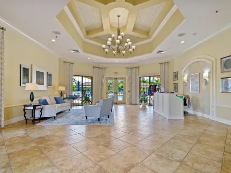 11456 Bertolini Drive Venice FL 34292