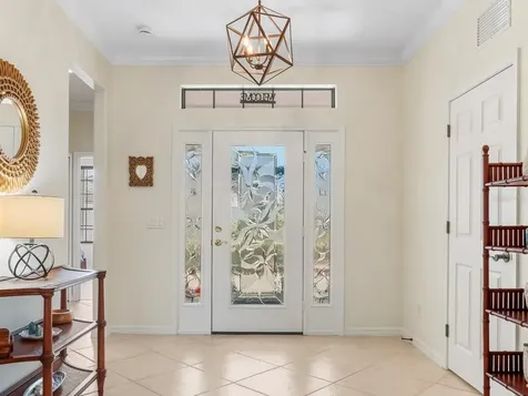 11456 Bertolini Drive Venice FL 34292