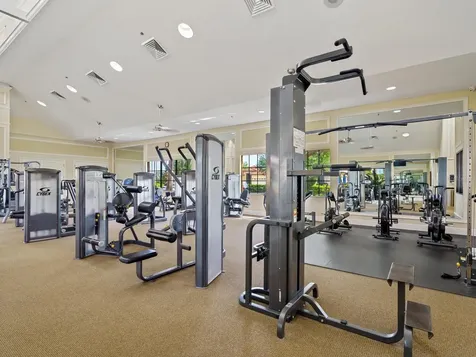 11456 Bertolini Drive Venice FL 34292