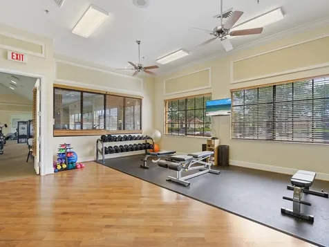 11456 Bertolini Drive Venice FL 34292