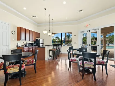11456 Bertolini Drive Venice FL 34292