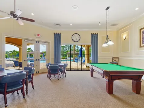 11456 Bertolini Drive Venice FL 34292