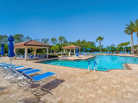 11456 Bertolini Drive Venice FL 34292