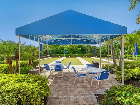 11456 Bertolini Drive Venice FL 34292