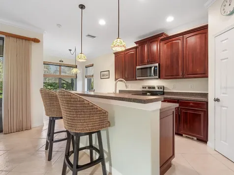 11456 Bertolini Drive Venice FL 34292