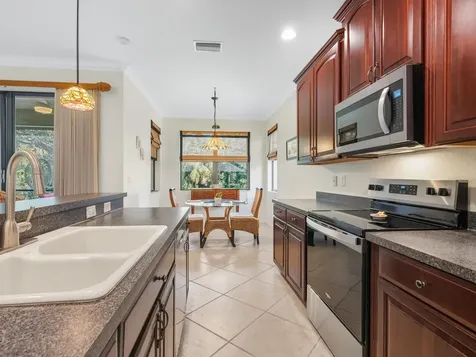 11456 Bertolini Drive Venice FL 34292