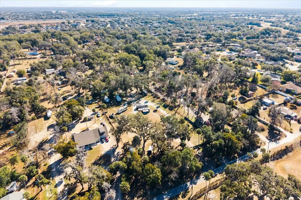 Walker Road Apopka FL 32703
