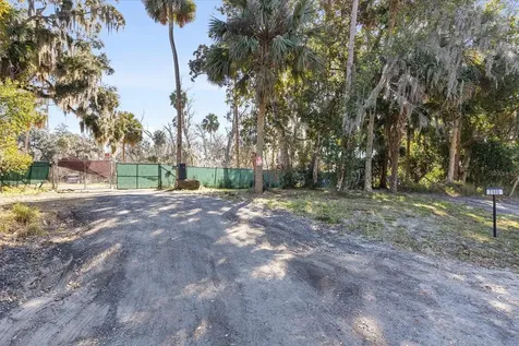 Walker Road Apopka FL 32703