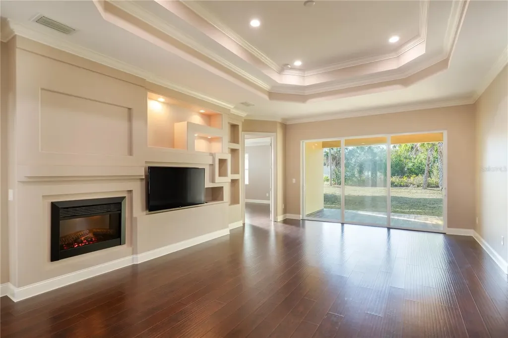 4847 Meg Court North Port FL 34287