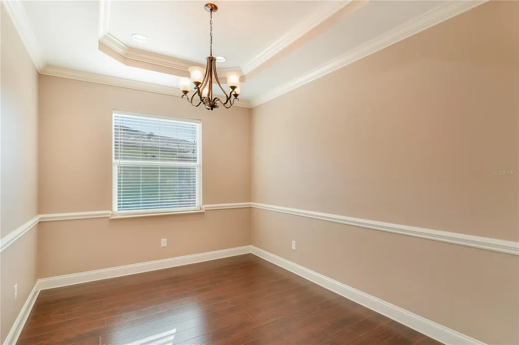 4847 Meg Court North Port FL 34287